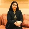 Ayesha Noor