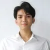 Thành Cao