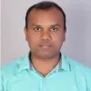Ramaswamy Pampary
