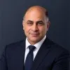 Omar El Kawekji