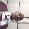 THABANG MOTJOTJI