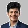 Anuj Galande