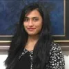 Dhara Mehta