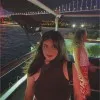 Büşra Cosgun