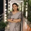 Suchithra Chankarath