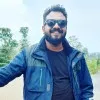 Umang Sarathe
