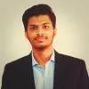 Anas shaikh