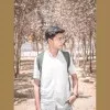 MUHAMMAD BILAL