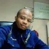 Mosebetsi Malatsi