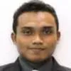 Abdul Hadi Abu Bakar