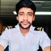AMIT SINGH