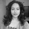 Priya Darshini