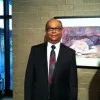Sundeep Joshi