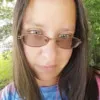 christina Sheets