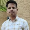 Rohit Kumar paswan