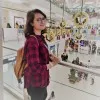Shilpa