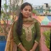 Tamizharasi Natarajan