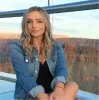Samantha