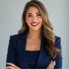 Kristin Pawlowski
