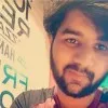 Muhammad Fahad