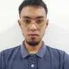 Rahman Roslan