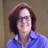 Deborah Foley