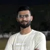 Rohit Kumar