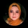 ratna juwita