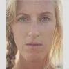 Linda Jesper