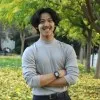 Jimmy Qiu