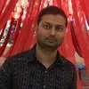 Asit Patnaik