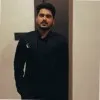 Prince Singh