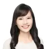 Hannah Wu