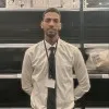 Abdessamad ELABDOUSDI