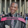 Tebogo Morake