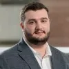Eli Goff