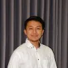 ARIEF MAULANA AFFANDI