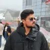 Ayan Sharma