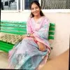 Neelapu Neelaveni