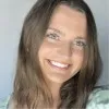Lejla Pjetrovic