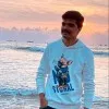 Revanth Bakka