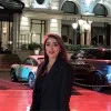 Helia Bashiri Rad