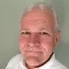 Andrew Ibbetson