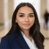 Nour Fellaki
