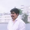 Jay Pandya