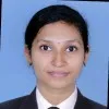 Sneha