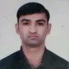 Khushi Ram