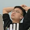 Shaochen Wang
