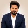 Sameer Tiwari