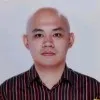 Mac Gumangan